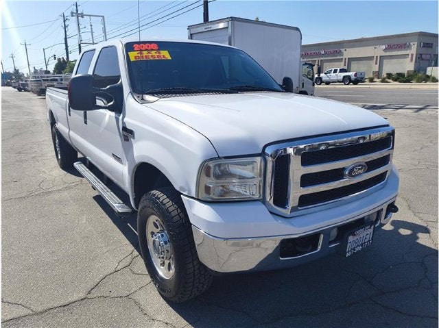 ford f-250 super duty 2006 1FTSW21P26ED15201 image ford f-250 super duty 2006 1FTSW21P26ED15201 image